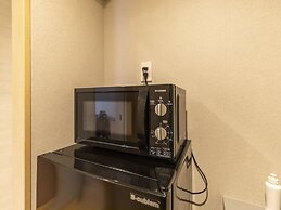 Tabist kiki HOTEL KYOTO Gojo Karasuma