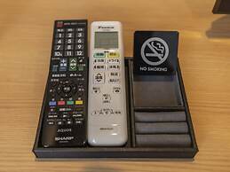 Tabist kiki HOTEL KYOTO Gojo Karasuma