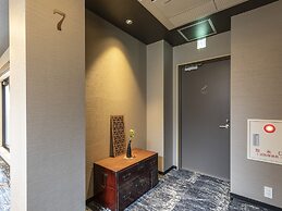 Tabist kiki HOTEL KYOTO Gojo Karasuma