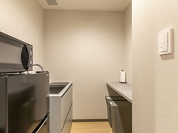 Tabist kiki HOTEL KYOTO Gojo Karasuma