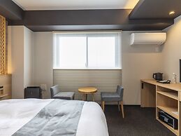 Tabist kiki HOTEL KYOTO Gojo Karasuma