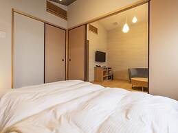 Tabist kiki HOTEL KYOTO Gojo Karasuma