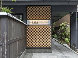 Tabist kiki HOTEL KYOTO Gojo Karasuma