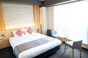 Tabist kiki HOTEL KYOTO Gojo Karasuma