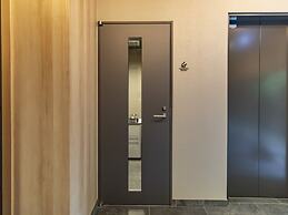 Tabist kiki HOTEL KYOTO Gojo Karasuma