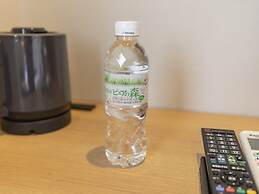 Tabist kiki HOTEL KYOTO Gojo Karasuma