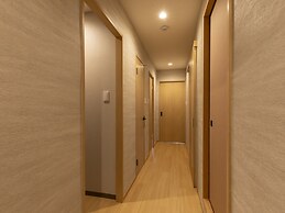 Tabist kiki HOTEL KYOTO Gojo Karasuma