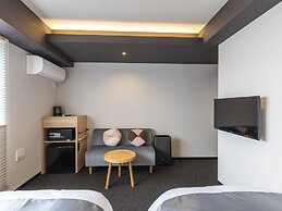 Tabist kiki HOTEL KYOTO Gojo Karasuma