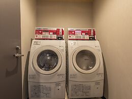 Tabist kiki HOTEL KYOTO Gojo Karasuma