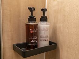 Tabist kiki HOTEL KYOTO Gojo Karasuma