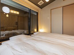 Tabist kiki HOTEL KYOTO Gojo Karasuma