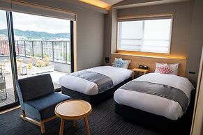 Tabist kiki HOTEL KYOTO Gojo Karasuma