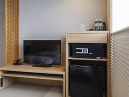 Tabist kiki HOTEL KYOTO Gojo Karasuma