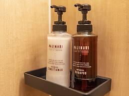 Tabist kiki HOTEL KYOTO Gojo Karasuma