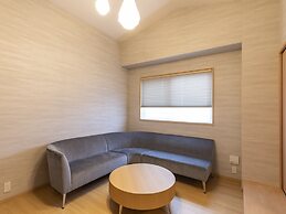 Tabist kiki HOTEL KYOTO Gojo Karasuma