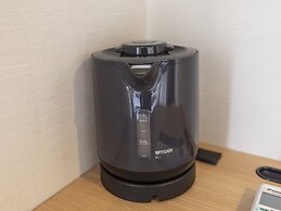 Tabist kiki HOTEL KYOTO Gojo Karasuma