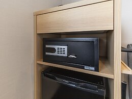 Tabist kiki HOTEL KYOTO Gojo Karasuma