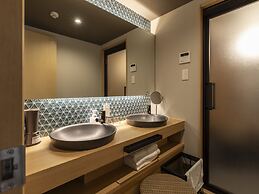 Tabist kiki HOTEL KYOTO Gojo Karasuma