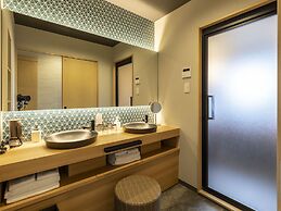 Tabist kiki HOTEL KYOTO Gojo Karasuma