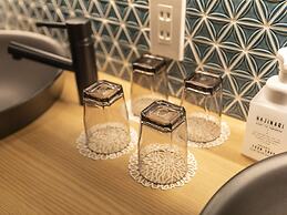 Tabist kiki HOTEL KYOTO Gojo Karasuma