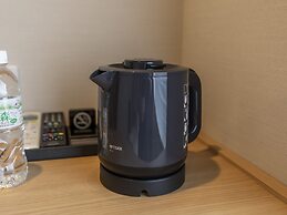 Tabist kiki HOTEL KYOTO Gojo Karasuma