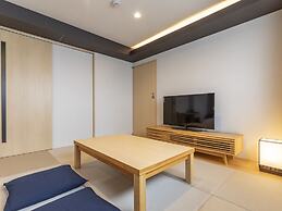 Tabist kiki HOTEL KYOTO Gojo Karasuma