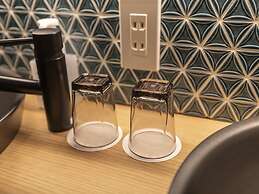 Tabist kiki HOTEL KYOTO Gojo Karasuma