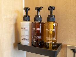 Tabist kiki HOTEL KYOTO Gojo Karasuma