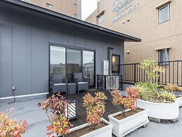 Tabist kiki HOTEL KYOTO Gojo Karasuma