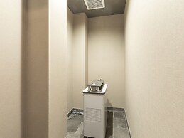 Tabist kiki HOTEL KYOTO Gojo Karasuma