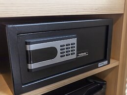 Tabist kiki HOTEL KYOTO Gojo Karasuma