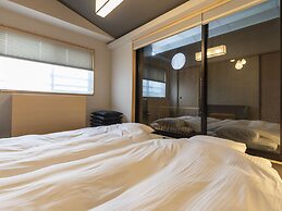 Tabist kiki HOTEL KYOTO Gojo Karasuma