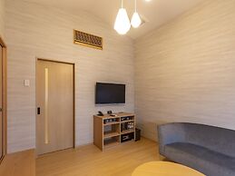 Tabist kiki HOTEL KYOTO Gojo Karasuma