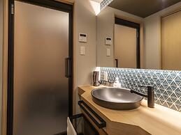 Tabist kiki HOTEL KYOTO Gojo Karasuma