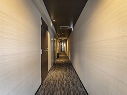 Tabist kiki HOTEL KYOTO Gojo Karasuma