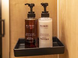 Tabist kiki HOTEL KYOTO Gojo Karasuma