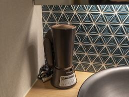 Tabist kiki HOTEL KYOTO Gojo Karasuma