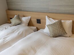 Tabist kiki HOTEL KYOTO Gojo Karasuma