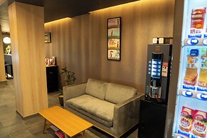 Tabist kiki HOTEL KYOTO Gojo Karasuma