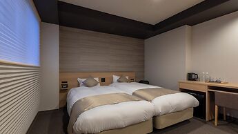 Tabist kiki HOTEL KYOTO Gojo Karasuma