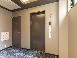 Tabist kiki HOTEL KYOTO Gojo Karasuma