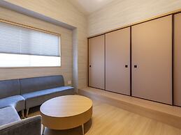 Tabist kiki HOTEL KYOTO Gojo Karasuma