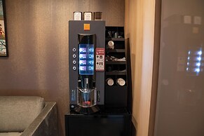 Tabist kiki HOTEL KYOTO Gojo Karasuma