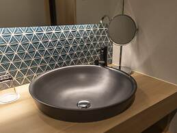 Tabist kiki HOTEL KYOTO Gojo Karasuma