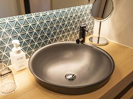 Tabist kiki HOTEL KYOTO Gojo Karasuma