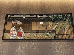 Tabist kiki HOTEL KYOTO Gojo Karasuma