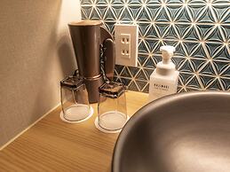 Tabist kiki HOTEL KYOTO Gojo Karasuma