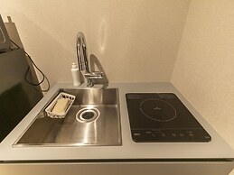 Tabist kiki HOTEL KYOTO Gojo Karasuma