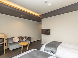 Tabist kiki HOTEL KYOTO Gojo Karasuma