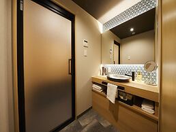 Tabist kiki HOTEL KYOTO Gojo Karasuma